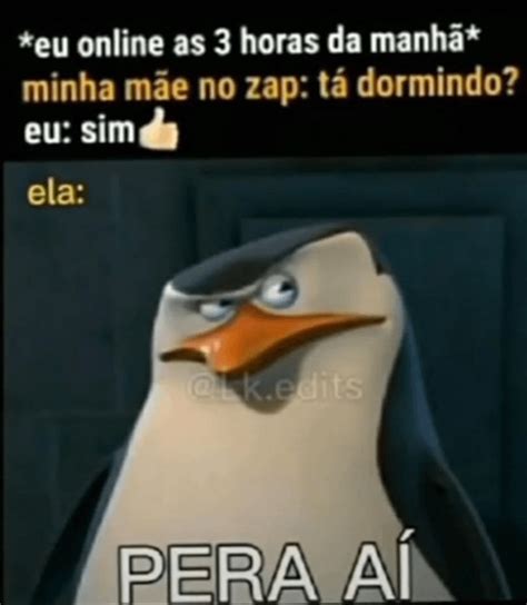 incestwhore videos|Estou aki somente atrás do download irmãos : r/Orochisegundo.